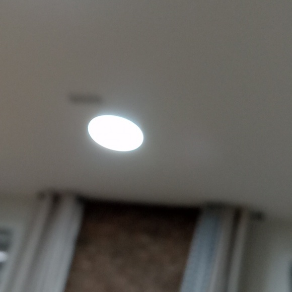 Light - Picture 2 of 5